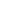 Click to enlarge image SB-0_01.jpg