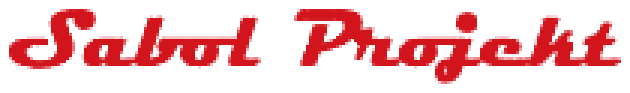 Sabol projekt